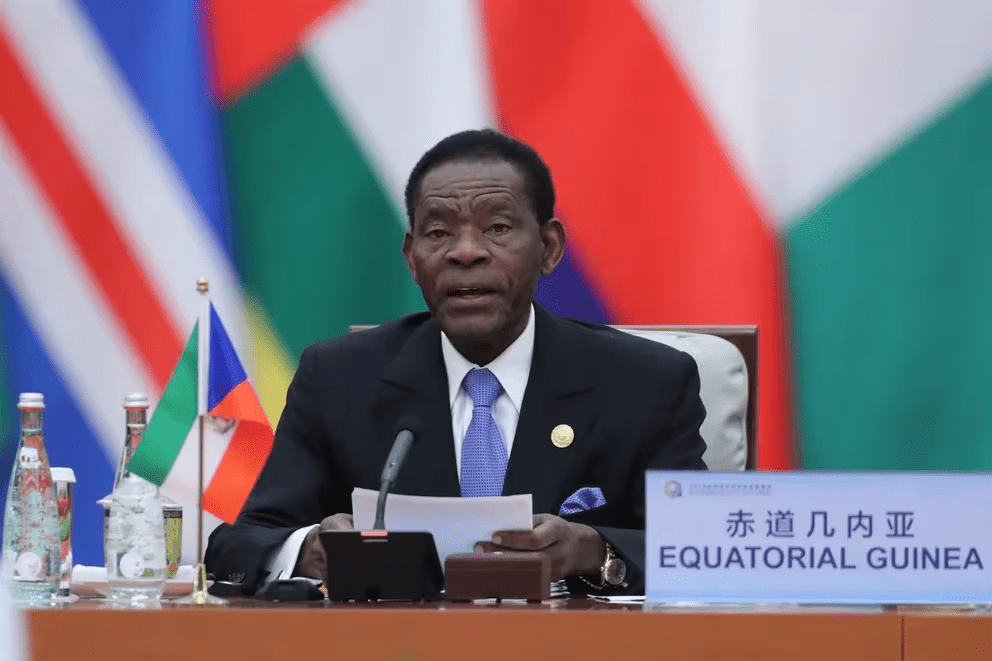 Disappearances: Tension between Spain and the dictatorship of Equatorial Guinea due to the arrest order of several officials